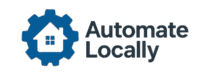automatelocally.com